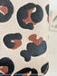 Key Pouch Wild At Heart