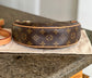 Loop Crossbody