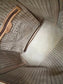 Neverfull GM Beige