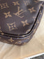 Multi Pochette Accessories World Tour