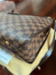 Duomo Crossbody
