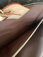 Icare Travel Bag