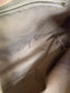 Graceful PM Beige