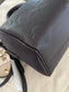 Speedy  Bandouliere 25 Chocolate Brown