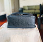 Diane Empreinte Black