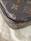 Pochette Metis