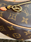 Loop Crossbody