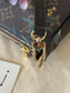 Pochette Accessories Mng Eden