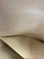 Felicie Pochette Cream
