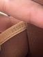 Icare Travel Bag