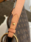 Graceful PM Beige