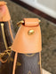 Loop Crossbody