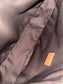 Loop Hobo with Pouch