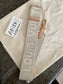 High Rise Bumbag