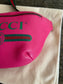 Gucci Belt Bag Small