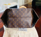 All In PM Tote
