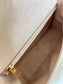 Diane Empreinte Sand