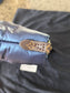 Maxi Multi Pochette Accessories Navy/Silver