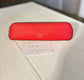 Elizabeth Pencil Pouch