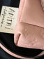 Blanche BB Rose Poudre