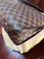 Duomo Crossbody