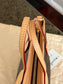 Neverfull BB Beige