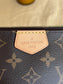Multi Pochette Accessories Light Pink