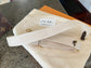 OnTheGo PM