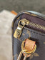 Mini Bumbag