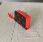 Zippy Multicartes Poppy