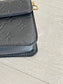 Wallet On Chain Metis Navy