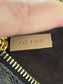 Pochette Metis