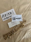 Multi Pochette Accessories World Tour