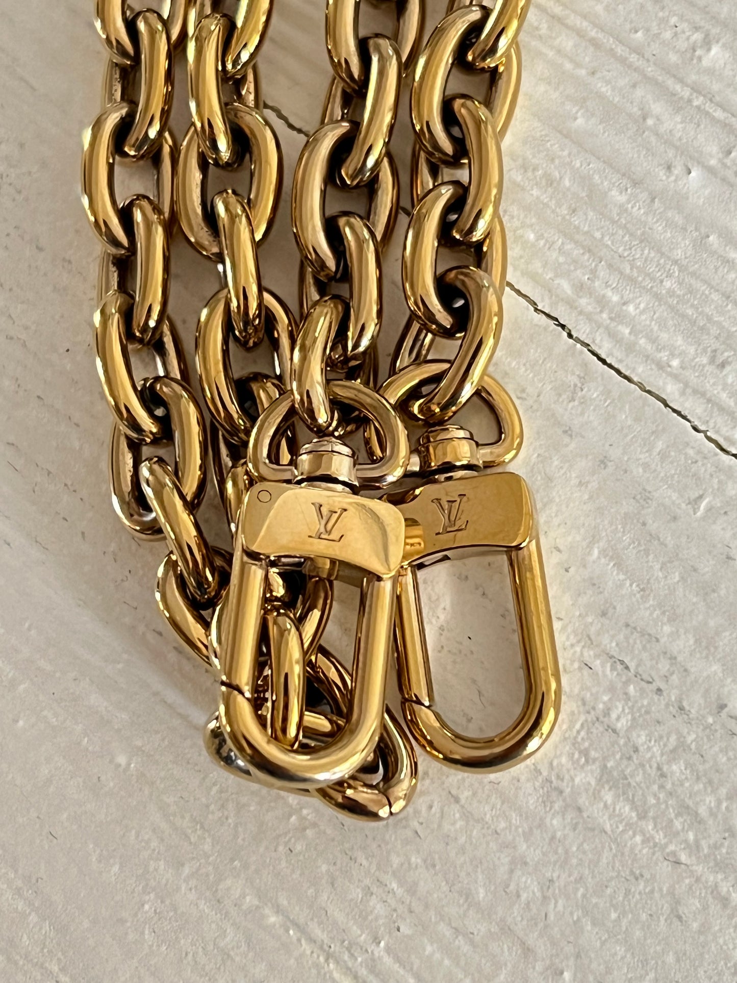 Wallet On Chain Metis Navy