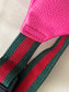 Gucci Belt Bag Small