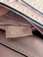 Blanche BB Rose Poudre