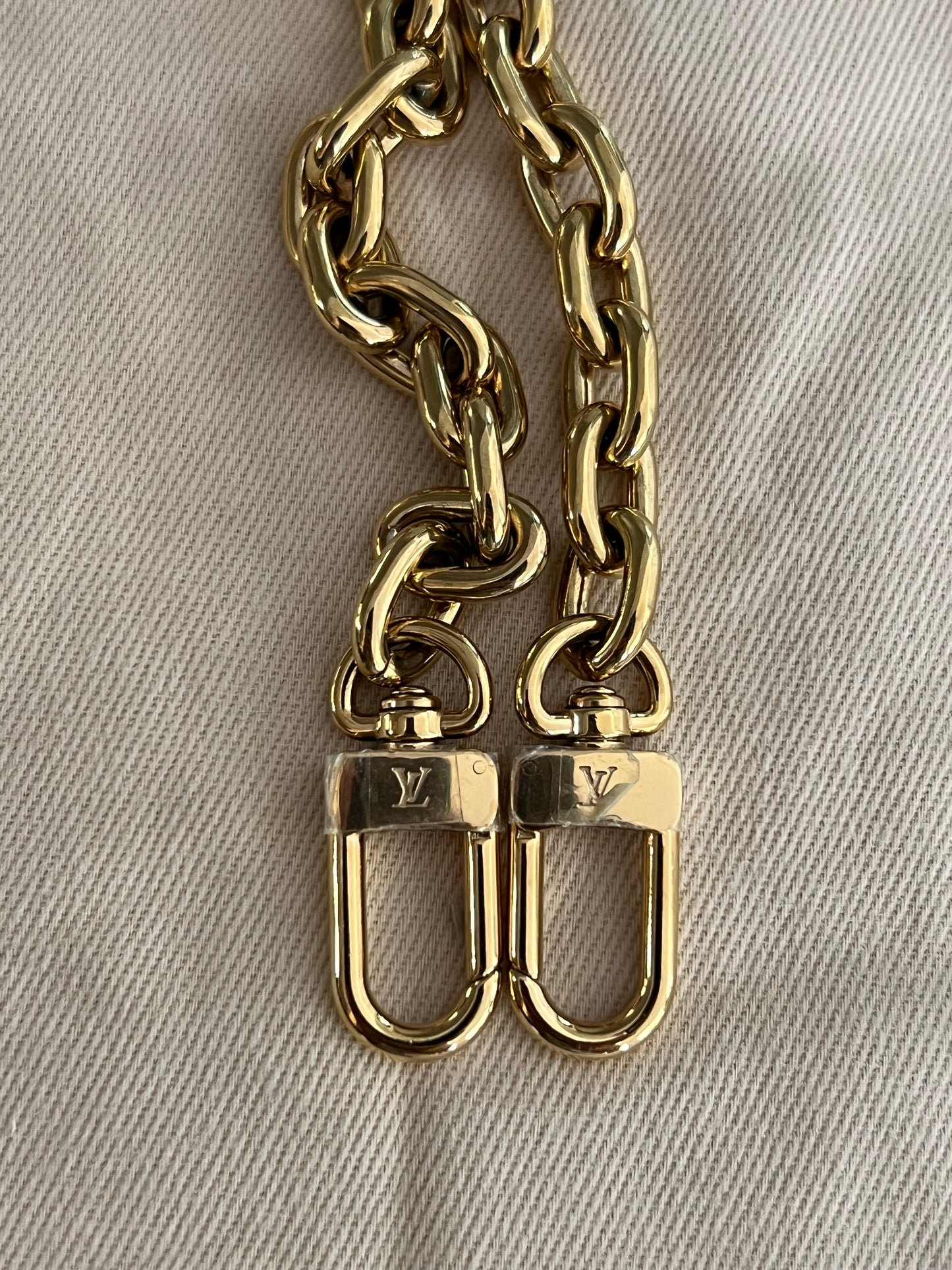 Mini Bumbag
