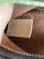 Multi Pochette Accessories Khaki