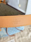 CarryAll PM Denim Sky Blue