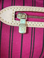 Neverfull GM Pivoine