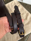 Speedy  Bandouliere 25 Chocolate Brown