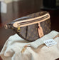 High Rise Bumbag