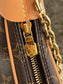 Loop Crossbody
