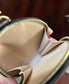 Multi Pochette Accessories Pink