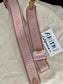 Multi Pochette Accessories Pink