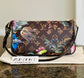 Pochette Accessories Mng Eden