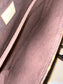Pochette Metis