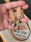 Mini Bumbag