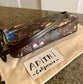 Pochette Accessories Mng Eden