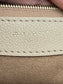 Diane Empreinte Sand
